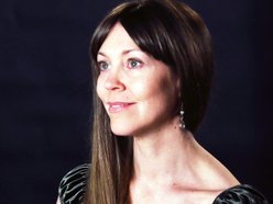 Image for Carrie Day
