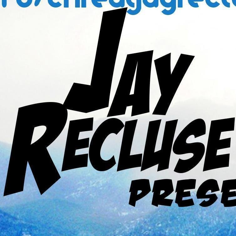 ReverbNation profile picture for @reclusive