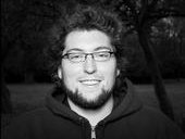 Image for Marcus Rezak