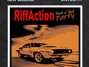 RiffAction