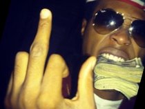 Goup Jefe
