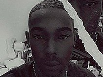 JoedeMac
