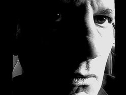 Image for Tony Mecca