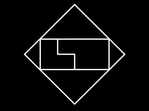ReverbNation profile picture for @lamachine