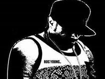 F.S.B. ENTERTAINMENT