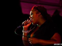 Image for Jean Ellison & The Treatment