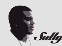 Sully