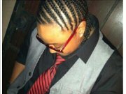 Ladiie Lo