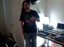 Piffboi Glo