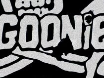 Goonie