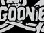 Goonie (Artist)