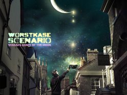 Image for WorstKase Scenario
