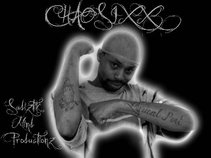 Chaosixx
