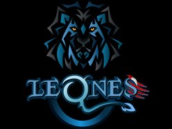 LeonesQ