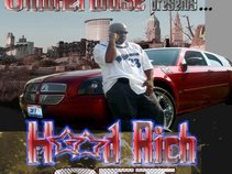 Smokehouse Beats