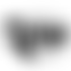 1455070777 shirt design support