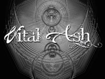 Vital Ash