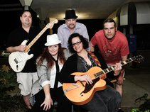 The Dentz