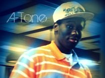 A-Tone