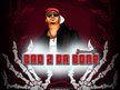 BLAKKBONE