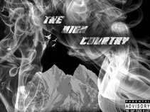 THE HEAVY CONNECTION