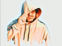 TJES BOOGIE - THEIS BUE