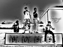 B.O.S.S.