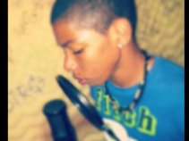 RonnStacks