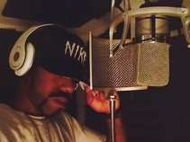 Burn Mics