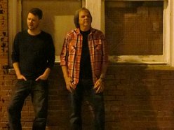 Image for The Eric Moseley Duo