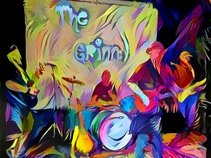 The Grinn:)