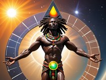 King $olar The $undial