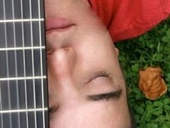 ReverbNation profile picture for @clarence