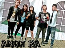 Amon-ra