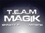 T.E.A.M MAGIK