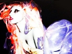 ladygagabloody