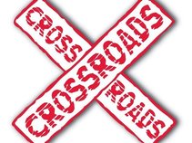 CrossRoads