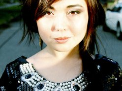 Image for Cristina Bautista + Gold Parts