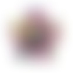 Snafu white 5 2012a4