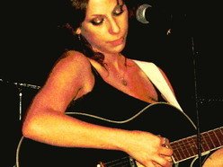 Image for Shoshana