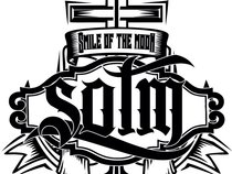 Smile Of The Moon