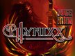 PHYNIXX