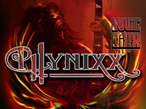 PHYNIXX