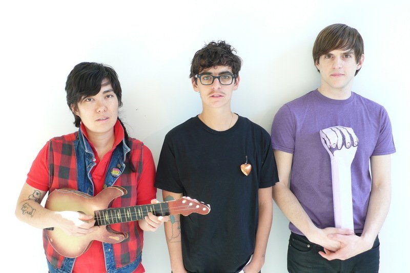 ReverbNation profile picture for @men