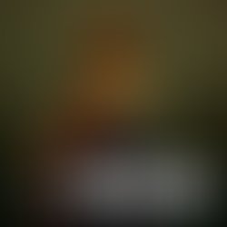 26647862 10159788468715324 1186060881 n