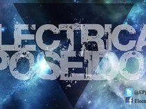 Electrical Poseidon