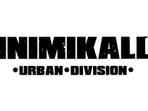 Inimikall