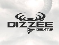 Alex Dizzee