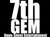 7thGem