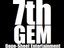 7thGem